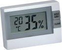 Thermo-/Hygrometer 30.5005/30.3005
