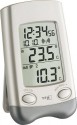 Funk-Thermometer 30.3016.54.IT TFA