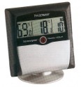 Thermo/Hygrometer TFA 30.5011