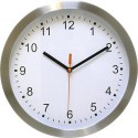Alu-Wanduhr 98.1045 TFA