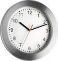 Wanduhr 98.1046 TFA