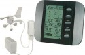 Wetterstation TFA 35.1067