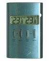 Innen-Au�en-Thermometer 30.1029