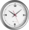 Funk-Wanduhr 98.1044 TFA