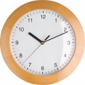 Funk-Wanduhr 98.1065 TFA