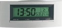 Funkuhr mit Temperatur TFA 98.1030