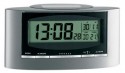 Solar-Funkwecker TFA 98.1071
