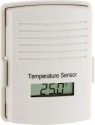 Zusatz-/Ersatzsender 30.3157 passend zu Wetterstation  Axis  473715 35.1079