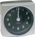 Analog-Funk-Wecker 98.1078 TFA