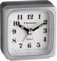 Elektronischer Wecker 98.1079 TFA