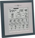 Wetterstation  Eos Max  35.5015