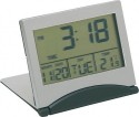 Reisewecker klappbar 98.1054 TFA