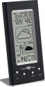 Wetterdirektstation TFA 35.5019