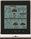Funk-Wetterstation  Genio 300  35.5020IT