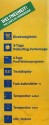 Funk-Wetterstation  Allergo  35.5025