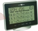 Funk-Wetterstation TFA 35.5027.21