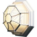 Quarz-Wecker 60.1010 TFA