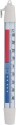Thermometer R�hre