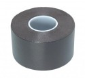 Kabelmantel-Reparaturset Typ KRS/1 10m x 50mm