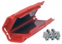 Gel-Muffe  easy 4 