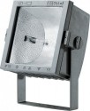 Halogenstrahler 150W silber 721351.764