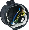 �berspannungsschutz-Modul 414/230M21