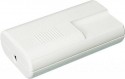 Schnurdimmer wei� 8013-008.01
