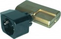 Dimmer m.Kabel u.Stecker go. 8013-210.01