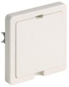 ABL Spezial-Herddose UP 2506-110