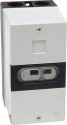 Isolierstoffgeh�use IP55 MS.G55