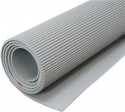 Haupa Isolier-Standmatte 120030