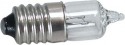 Artas Halogenlp.E10 2,8V 0,85A