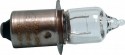Artas Halo.La.PX13,5 2,8V 0,85A