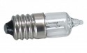 Artas Halogenlp.E10 5,2V 0,5A