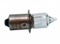 Artas Halog.La. 5,5V 1A Steck.
