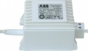 ABB Konventioneller Trafo 20VA Si-TR 20-230/12 LV