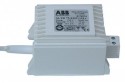 ABB Konventioneller Trafo 50VA Si-TR 50-230/12 LV