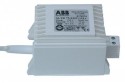 ABB Konventioneller Trafo 75VA Si-TR 75-230/12 LV