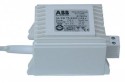 ABB Konventioneller Trafo 100VA Si-TR 100-230/12 LV