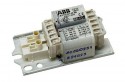 ABB Drossel 5-7-9-11W/23SF/ 85x41x28