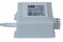 ABB Konventioneller Trafo 500VA Si-TR 500-230/12 LV