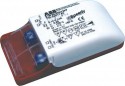 ABB Elektron. Trafo 20-70VA  Speedy 70  ETR70-230/12KF