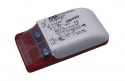 ABB Elektron.Trafo 35-105VA  Speedy 105  ETR105-230/12KF