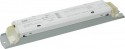 ABB Elektron. Vorschaltger�t EVG 1x36CF