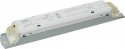 ABB Elektron. Vorschaltger�t EVG 1x58CF