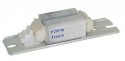 ABB Vorschaltger�t VG 15-044 CF-50 EC 15 C501K