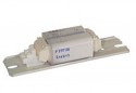 ABB Vorschaltger�t VG 18-059 CF-55