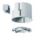 KAISER ThermoX 9300-03 82mm