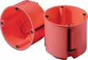 KAISER Hohlwand-Schalterdo.T 45 9063-31 1Pack.= 250 Stck.