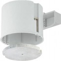 KAISER ThermoX Geh�use 9300-22